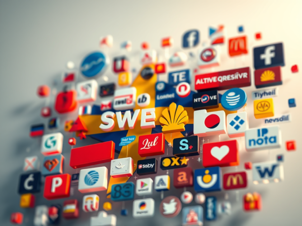 How a notification tricked me into buying Disney+ subscription